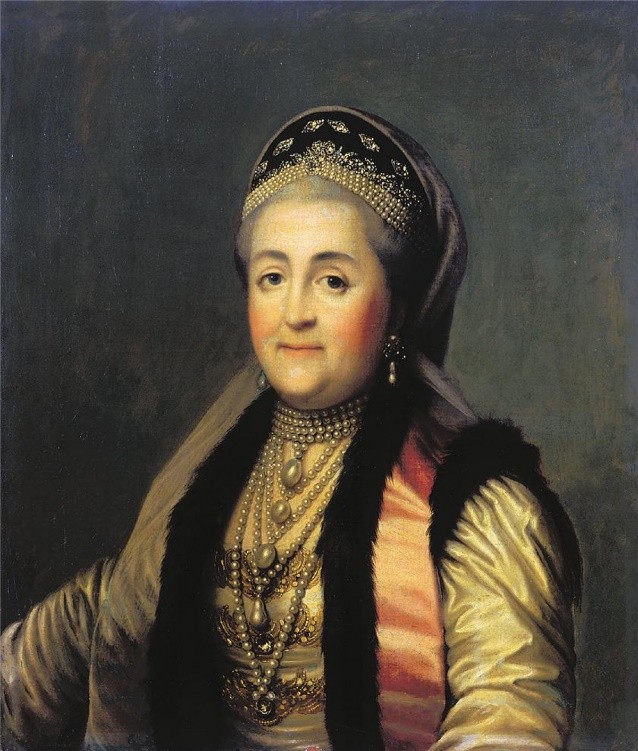Сарафан_Екатерина.jpg