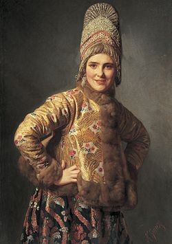 душегрея.jpg душегрея.jpg