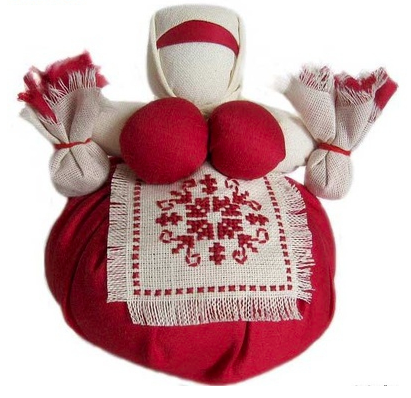 Кубышка-травница.png Кубышка-травница.png