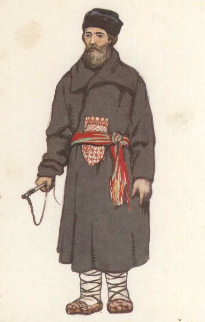 14.jpg 14.jpg
