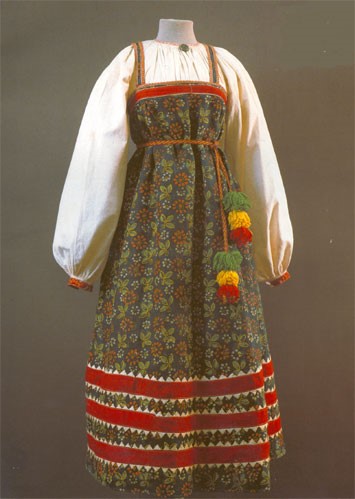 сараф10.jpg сараф10.jpg
