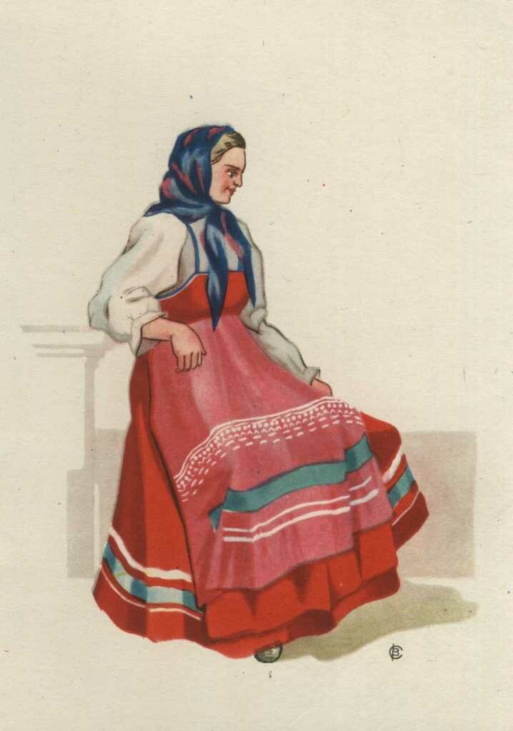 6.jpg 6.jpg