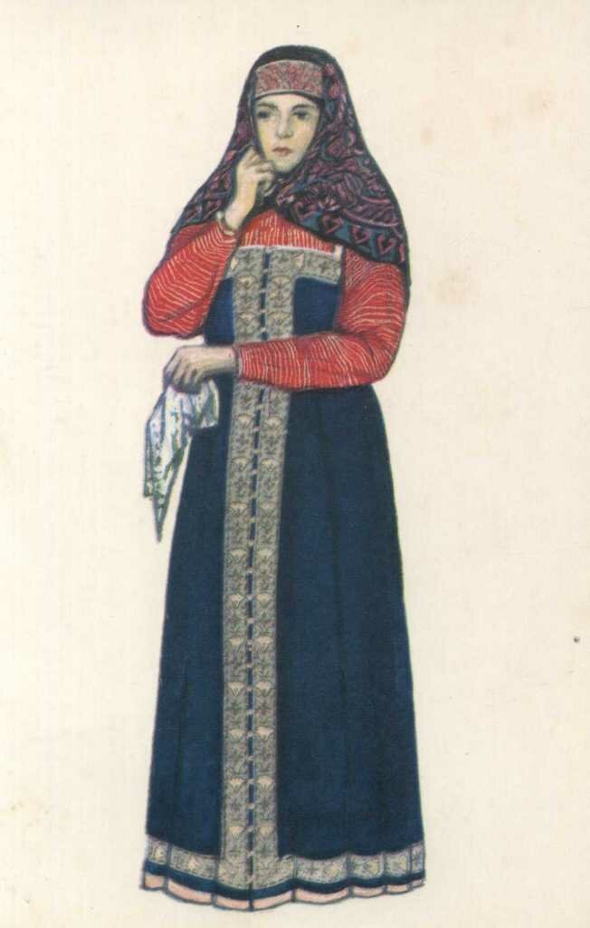 10.jpg 10.jpg