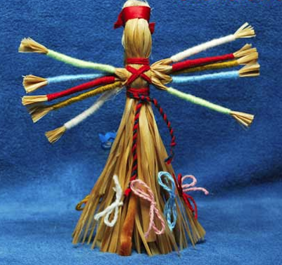 к_десятиручка.png к_десятиручка.png
