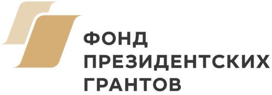 Логотип фонда.jpg