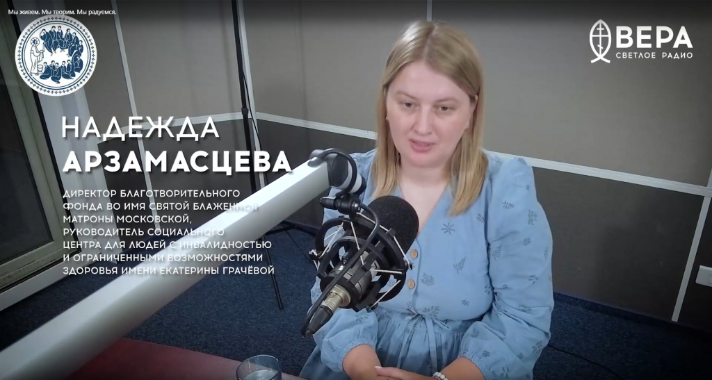 Снимок экрана (679).png Снимок экрана (679).png