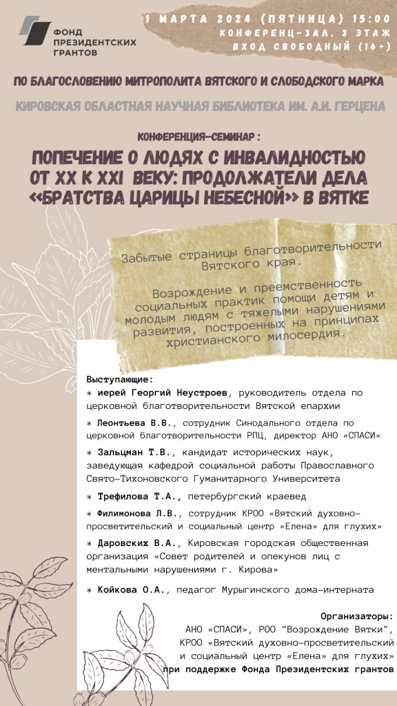 55TWmn4X9M0.jpg 55TWmn4X9M0.jpg