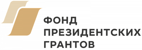 «Инклюзивному творческому форуму «Пасхальная радость»  быть!